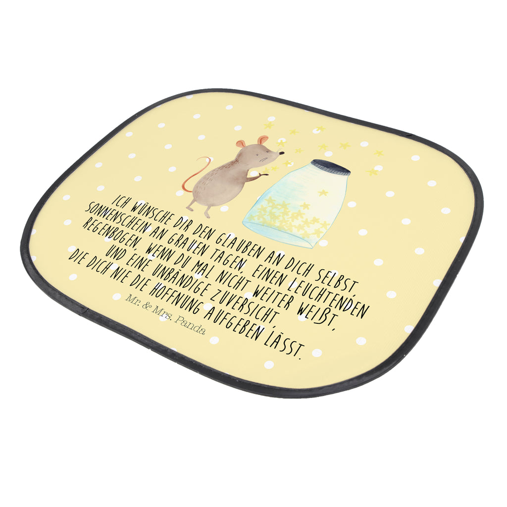 Auto Sonnenschutz Maus Sterne Auto Sonnenschutz, Sonnenschutz Baby, Sonnenschutz Kinder, Sonne, Sonnenblende, Sonnenschutzfolie, Sonne Auto, Tiermotive, Gute Laune, lustige Sprüche, Tiere, Maus, Sterne, Wunsch, Kind, Taufe, Taufgeschenk, Geburt, Schwangerschaft, erstes Kind, Kindergeburtstag, Geburtstag, Hoffnung, Träume