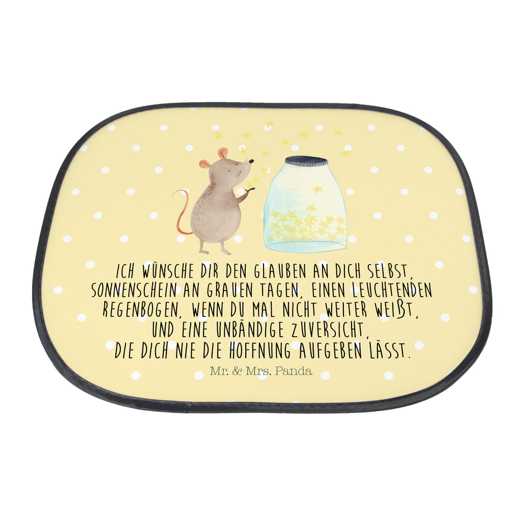 Auto Sonnenschutz Maus Sterne Auto Sonnenschutz, Sonnenschutz Baby, Sonnenschutz Kinder, Sonne, Sonnenblende, Sonnenschutzfolie, Sonne Auto, Tiermotive, Gute Laune, lustige Sprüche, Tiere, Maus, Sterne, Wunsch, Kind, Taufe, Taufgeschenk, Geburt, Schwangerschaft, erstes Kind, Kindergeburtstag, Geburtstag, Hoffnung, Träume