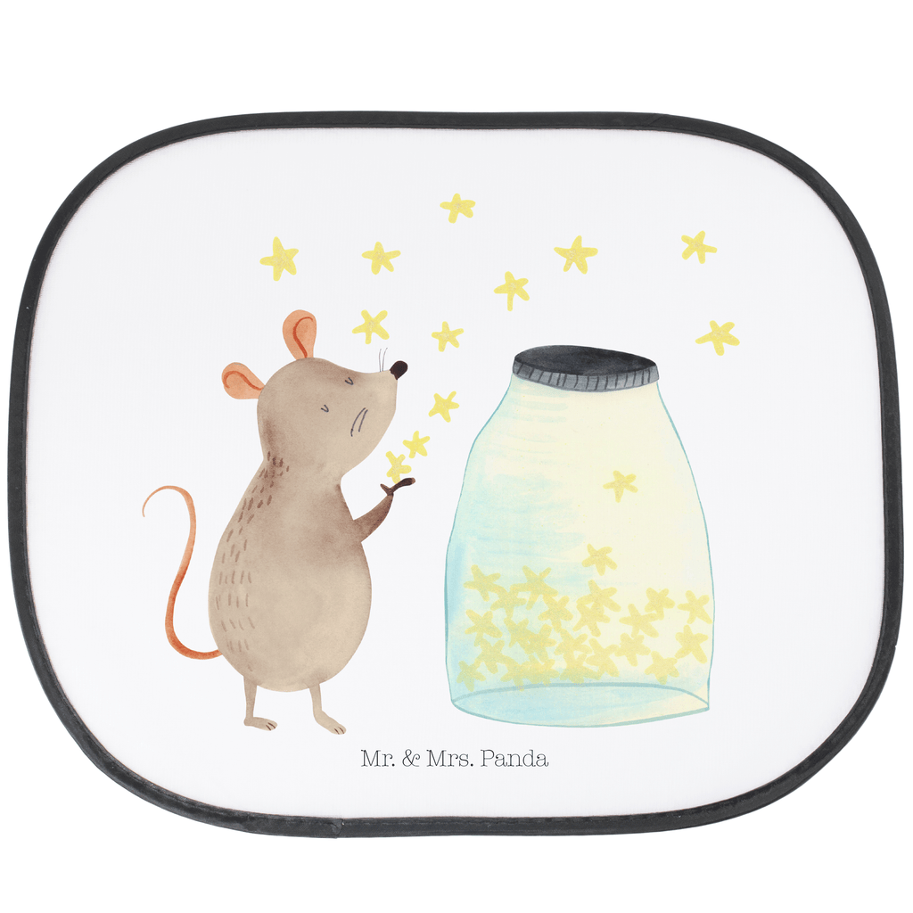 Auto Sonnenschutz Maus Sterne Auto Sonnenschutz, Sonnenschutz Baby, Sonnenschutz Kinder, Sonne, Sonnenblende, Sonnenschutzfolie, Sonne Auto, Tiermotive, Gute Laune, lustige Sprüche, Tiere, Maus, Sterne, Wunsch, Kind, Taufe, Taufgeschenk, Geburt, Schwangerschaft, erstes Kind, Kindergeburtstag, Geburtstag, Hoffnung, Träume