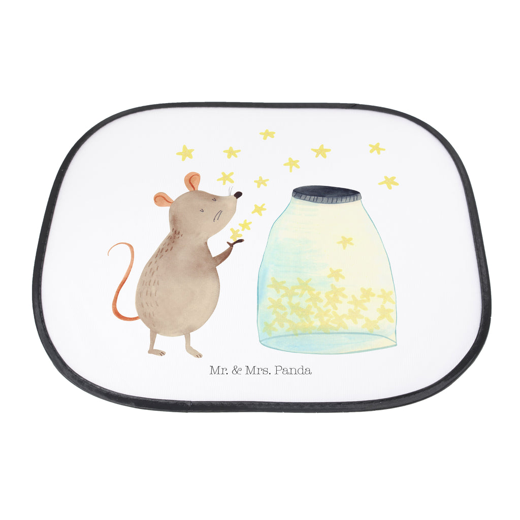 Auto Sonnenschutz Maus Sterne Auto Sonnenschutz, Sonnenschutz Baby, Sonnenschutz Kinder, Sonne, Sonnenblende, Sonnenschutzfolie, Sonne Auto, Tiermotive, Gute Laune, lustige Sprüche, Tiere, Maus, Sterne, Wunsch, Kind, Taufe, Taufgeschenk, Geburt, Schwangerschaft, erstes Kind, Kindergeburtstag, Geburtstag, Hoffnung, Träume