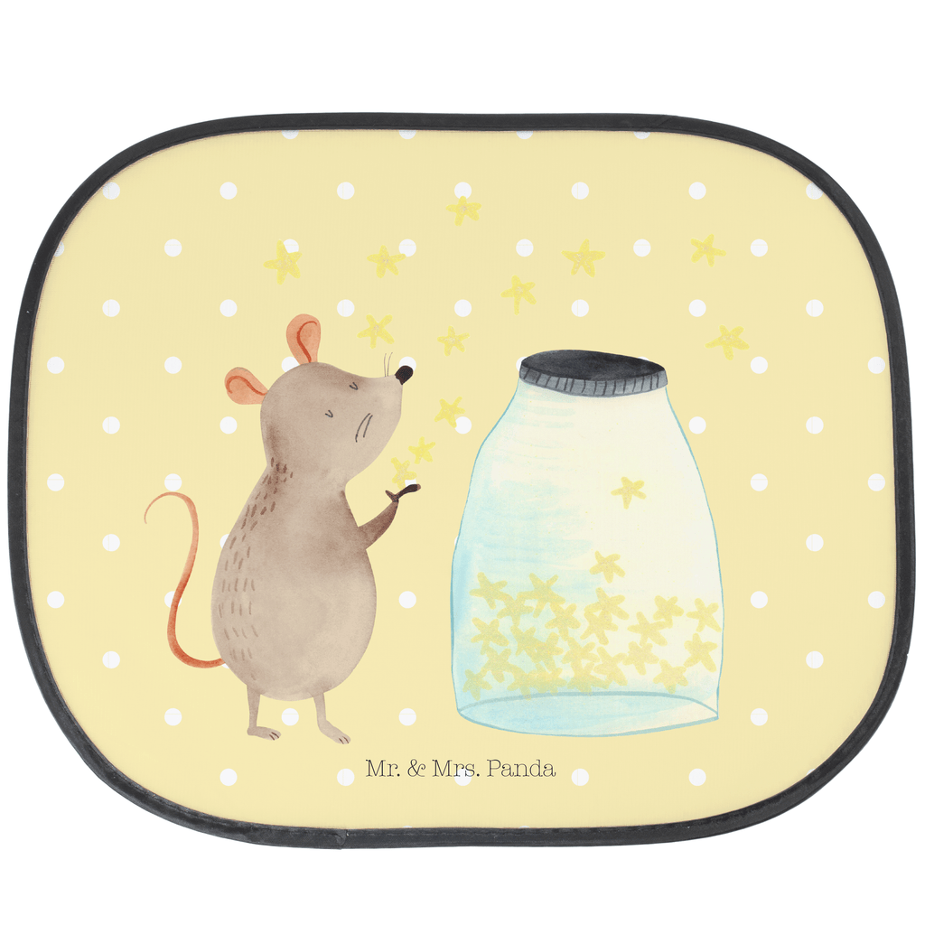 Auto Sonnenschutz Maus Sterne Auto Sonnenschutz, Sonnenschutz Baby, Sonnenschutz Kinder, Sonne, Sonnenblende, Sonnenschutzfolie, Sonne Auto, Tiermotive, Gute Laune, lustige Sprüche, Tiere, Maus, Sterne, Wunsch, Kind, Taufe, Taufgeschenk, Geburt, Schwangerschaft, erstes Kind, Kindergeburtstag, Geburtstag, Hoffnung, Träume