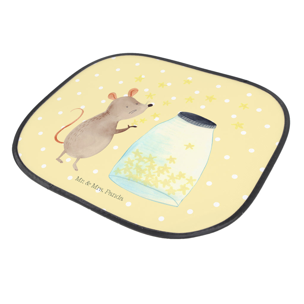 Auto Sonnenschutz Maus Sterne Auto Sonnenschutz, Sonnenschutz Baby, Sonnenschutz Kinder, Sonne, Sonnenblende, Sonnenschutzfolie, Sonne Auto, Tiermotive, Gute Laune, lustige Sprüche, Tiere, Maus, Sterne, Wunsch, Kind, Taufe, Taufgeschenk, Geburt, Schwangerschaft, erstes Kind, Kindergeburtstag, Geburtstag, Hoffnung, Träume