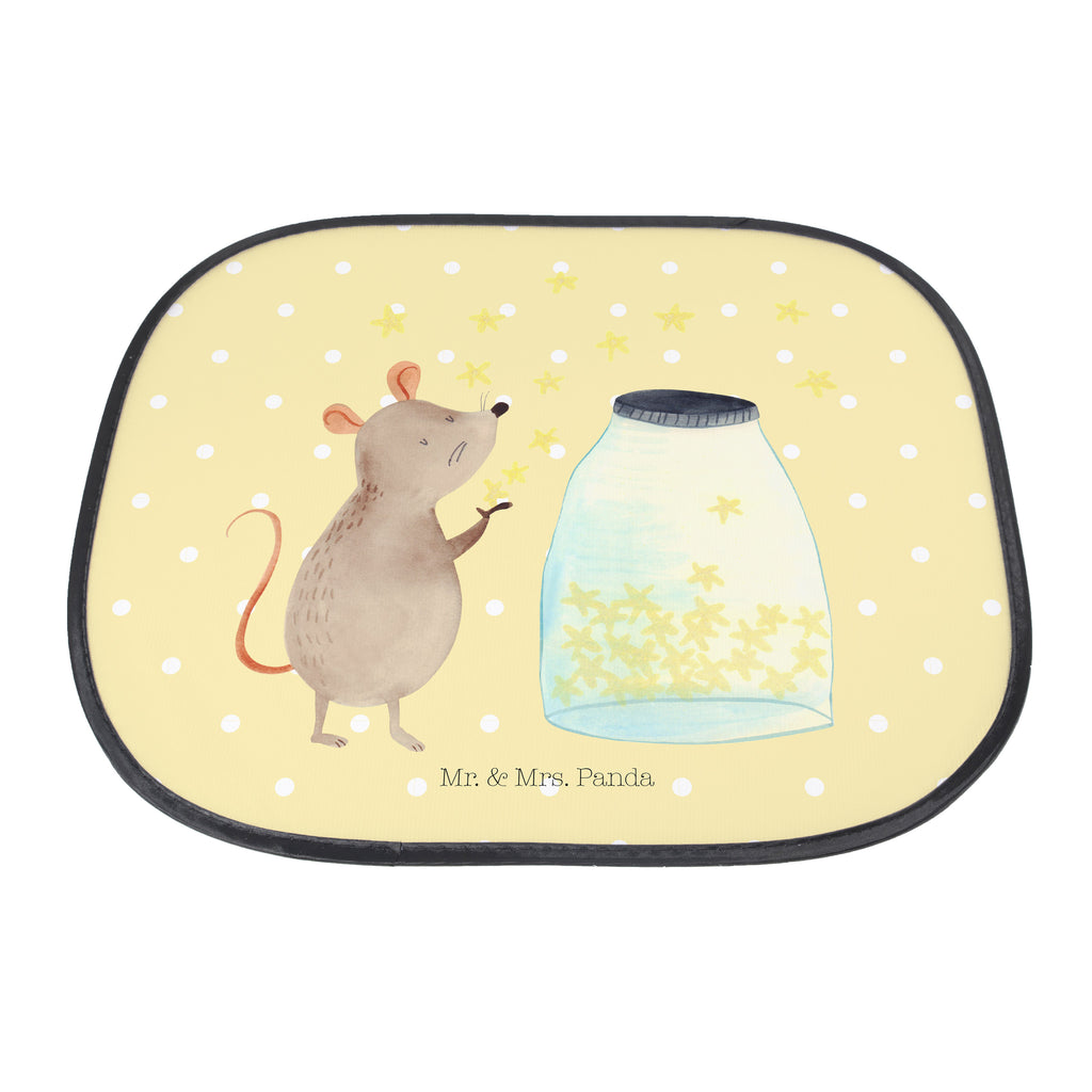 Auto Sonnenschutz Maus Sterne Auto Sonnenschutz, Sonnenschutz Baby, Sonnenschutz Kinder, Sonne, Sonnenblende, Sonnenschutzfolie, Sonne Auto, Tiermotive, Gute Laune, lustige Sprüche, Tiere, Maus, Sterne, Wunsch, Kind, Taufe, Taufgeschenk, Geburt, Schwangerschaft, erstes Kind, Kindergeburtstag, Geburtstag, Hoffnung, Träume