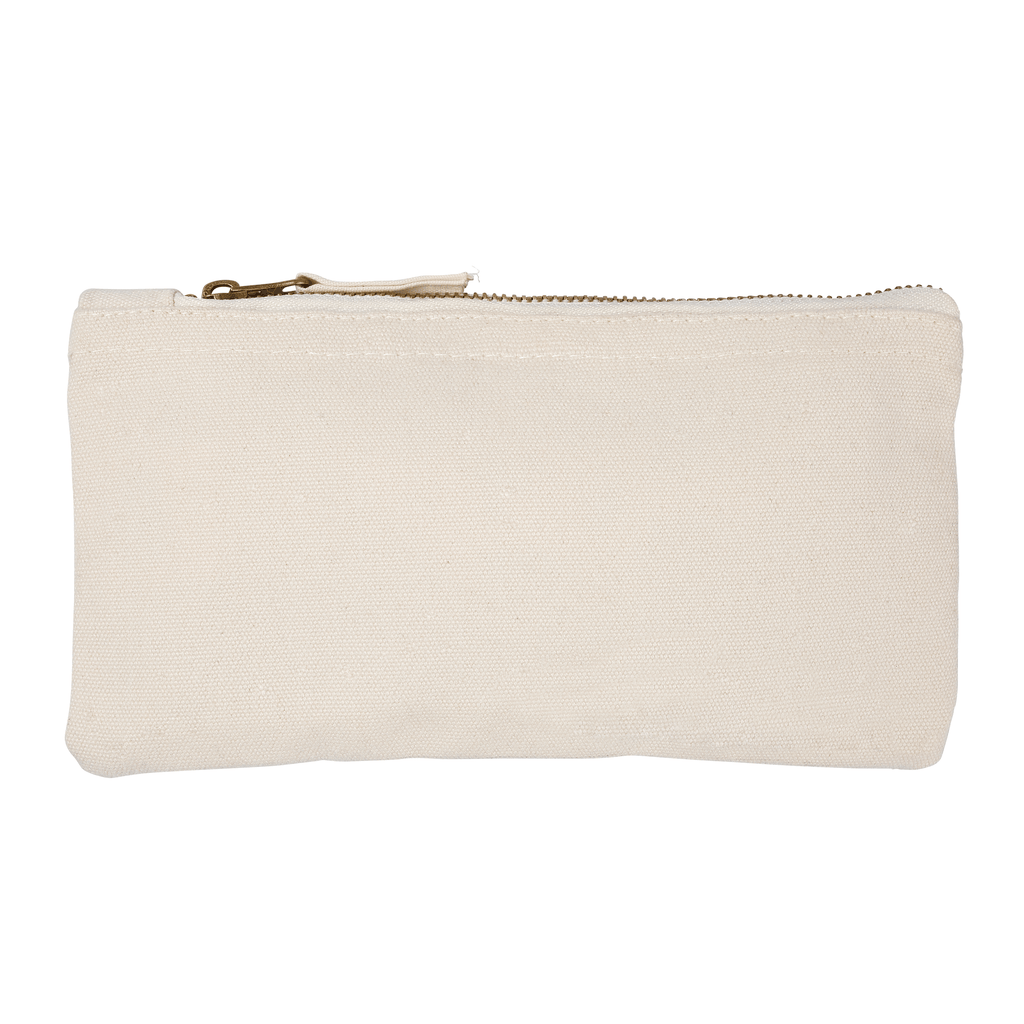 Schminktasche Pinguin Luftballon Schminktasche, Kosmetiktasche, Kosmetikbeutel, Stiftemäppchen, Etui, Federmappe, Makeup, XXL, Schminketui, Kosmetiketui, Schlamperetui, Pinguin, Pinguine, Luftballon, Tagträume, Lebenslust, Geschenk Freundin, Geschenkidee, beste Freundin, Motivation, Neustart, neues Leben, Liebe, Glück