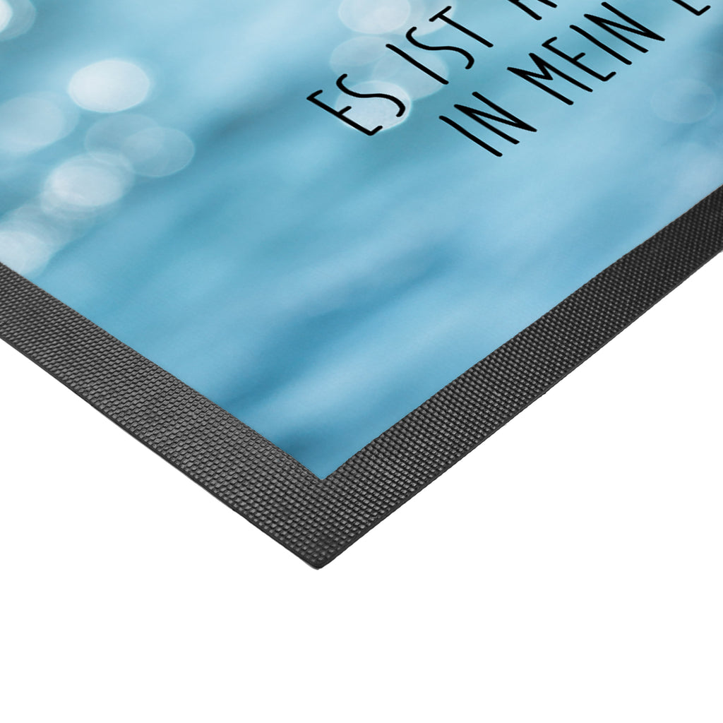 Fußmatte Wal Konfetti Wal, Konfetti, Wale, Motivation, Neuanfang, Trennung, Diät, Abnehmen, Neustart, Lebensabschnitt, Geburtstag,  Türvorleger, Schmutzmatte, Fußabtreter, Matte, Schmutzfänger, Fußabstreifer, Schmutzfangmatte, Türmatte, Motivfußmatte,  Haustürmatte, Vorleger  Meerestiere, Meer, Urlaub