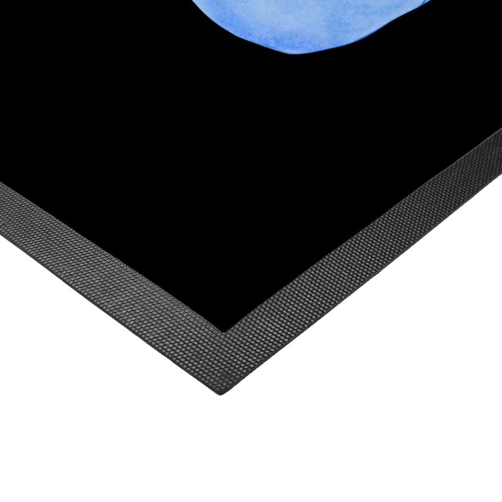 Fußmatte Wal Konfetti Wal, Konfetti, Wale, Motivation, Neuanfang, Trennung, Diät, Abnehmen, Neustart, Lebensabschnitt, Geburtstag,  Türvorleger, Schmutzmatte, Fußabtreter, Matte, Schmutzfänger, Fußabstreifer, Schmutzfangmatte, Türmatte, Motivfußmatte,  Haustürmatte, Vorleger  Meerestiere, Meer, Urlaub