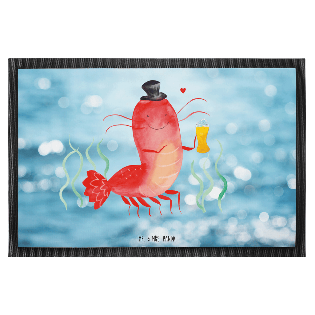 61CED4DB1E59D833C57FB02514C3715DAA43A5846D0DAB817A0CEAB6A328C40B