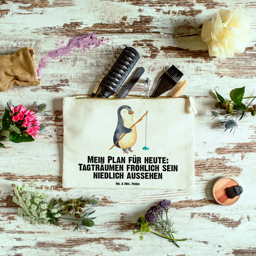 B18D0C91D1F37BAA0E8EA3AC575D554533F1097D31BC827A3170C362FB394A05