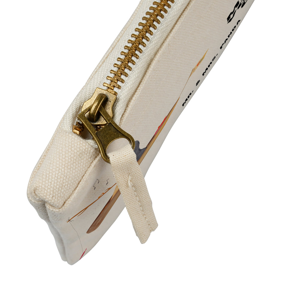 Schminktasche Pinguin Angelboot Schminktasche, Kosmetiktasche, Kosmetikbeutel, Stiftemäppchen, Etui, Federmappe, Makeup, XXL, Schminketui, Kosmetiketui, Schlamperetui, Pinguin, Pinguine, Angeln, Boot, Angelboot, Lebenslust, Leben, genießen, Motivation, Neustart, Neuanfang, Trennung, Scheidung, Geschenkidee Liebeskummer