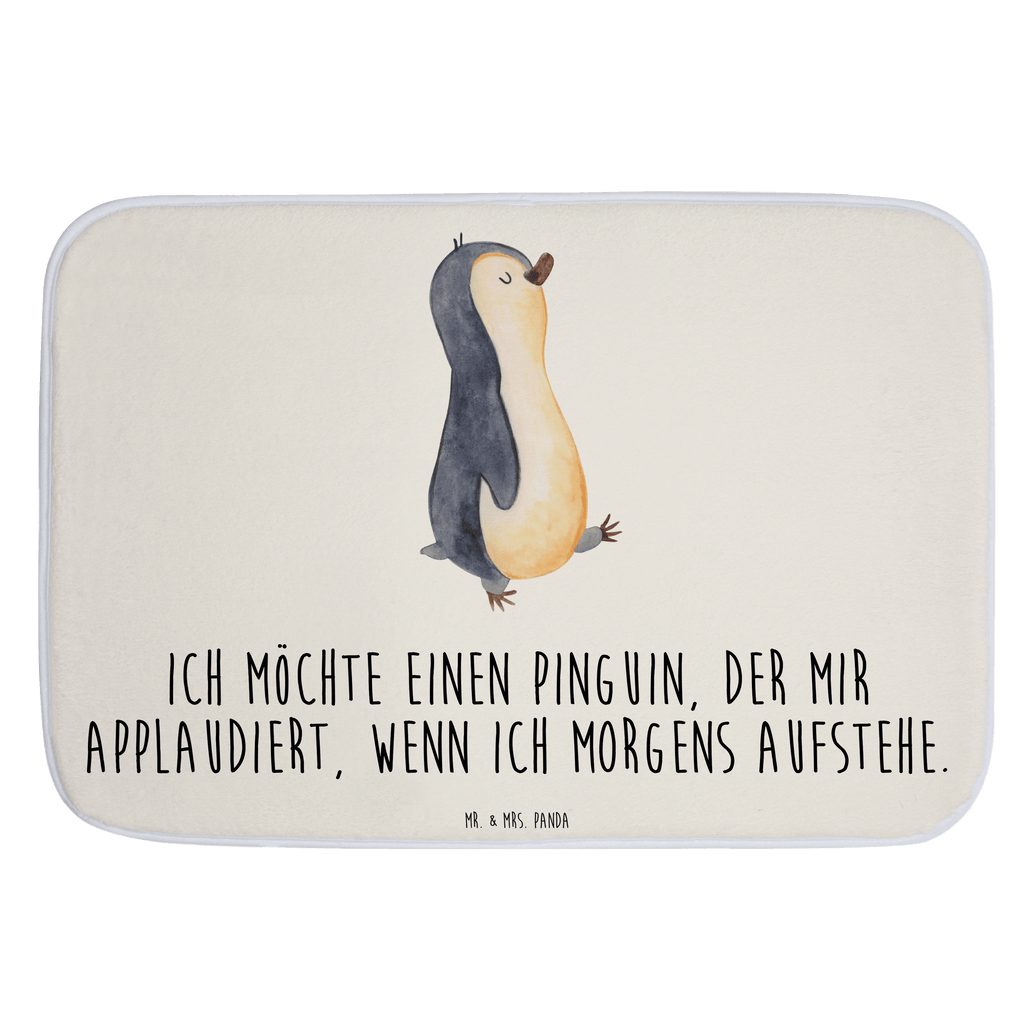 AEF923A1B338FE21187E7EE00BDE904FC313AD6654A65E878131584D7FF3AAFA