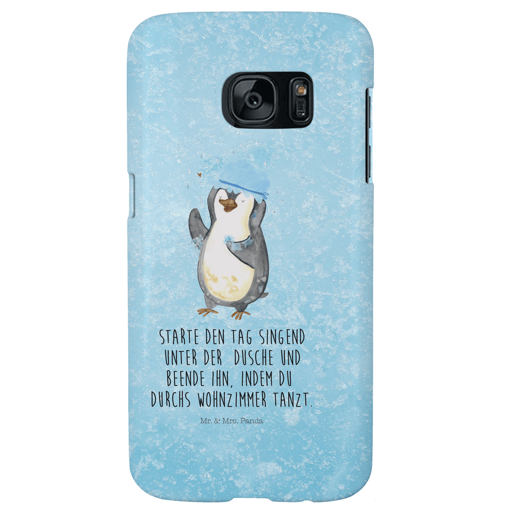 c8fecc615ffeb651ef5a9d2a4e7e950f