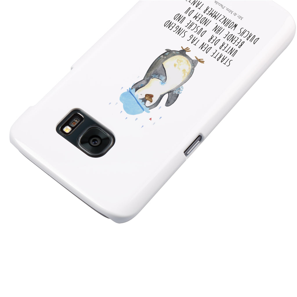 eeb04d3217823fa1e96e731f89e048e0