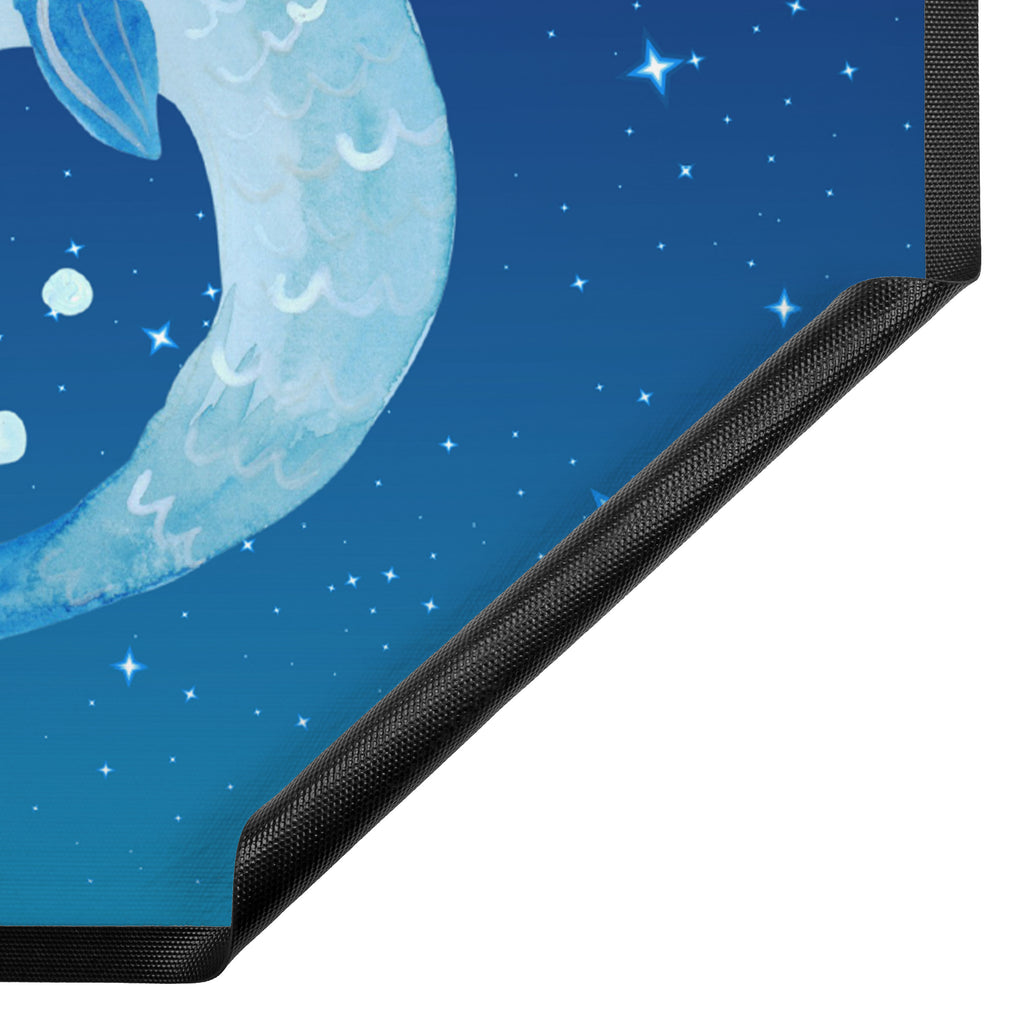 Fußmatte Sternzeichen Fische Türvorleger, Schmutzmatte, Fußabtreter, Matte, Schmutzfänger, Fußabstreifer, Schmutzfangmatte, Türmatte, Motivfußmatte, Haustürmatte, Vorleger, Tierkreiszeichen, Sternzeichen, Horoskop, Astrologie, Aszendent, Fisch, Fische Geschenk, Fische Sternzeichen, Fische Sternbild, Geschenk Februar, Geschenk März, Geburtstag Februar, Geburtstag März