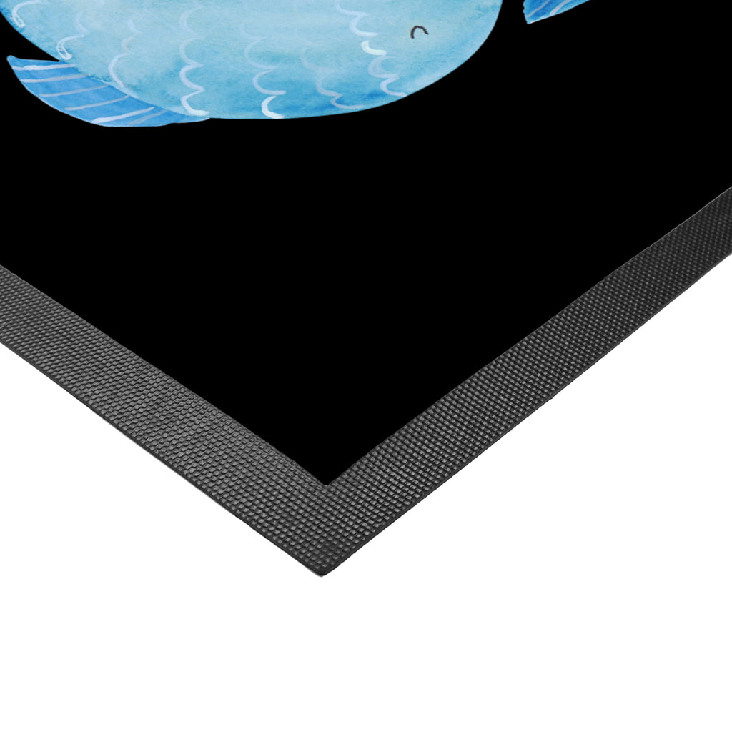 Fußmatte Sternzeichen Fische Türvorleger, Schmutzmatte, Fußabtreter, Matte, Schmutzfänger, Fußabstreifer, Schmutzfangmatte, Türmatte, Motivfußmatte, Haustürmatte, Vorleger, Tierkreiszeichen, Sternzeichen, Horoskop, Astrologie, Aszendent, Fisch, Fische Geschenk, Fische Sternzeichen, Fische Sternbild, Geschenk Februar, Geschenk März, Geburtstag Februar, Geburtstag März