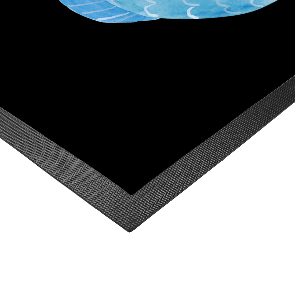 Fußmatte Sternzeichen Fische Türvorleger, Schmutzmatte, Fußabtreter, Matte, Schmutzfänger, Fußabstreifer, Schmutzfangmatte, Türmatte, Motivfußmatte, Haustürmatte, Vorleger, Tierkreiszeichen, Sternzeichen, Horoskop, Astrologie, Aszendent, Fisch, Fische Geschenk, Fische Sternzeichen, Fische Sternbild, Geschenk Februar, Geschenk März, Geburtstag Februar, Geburtstag März