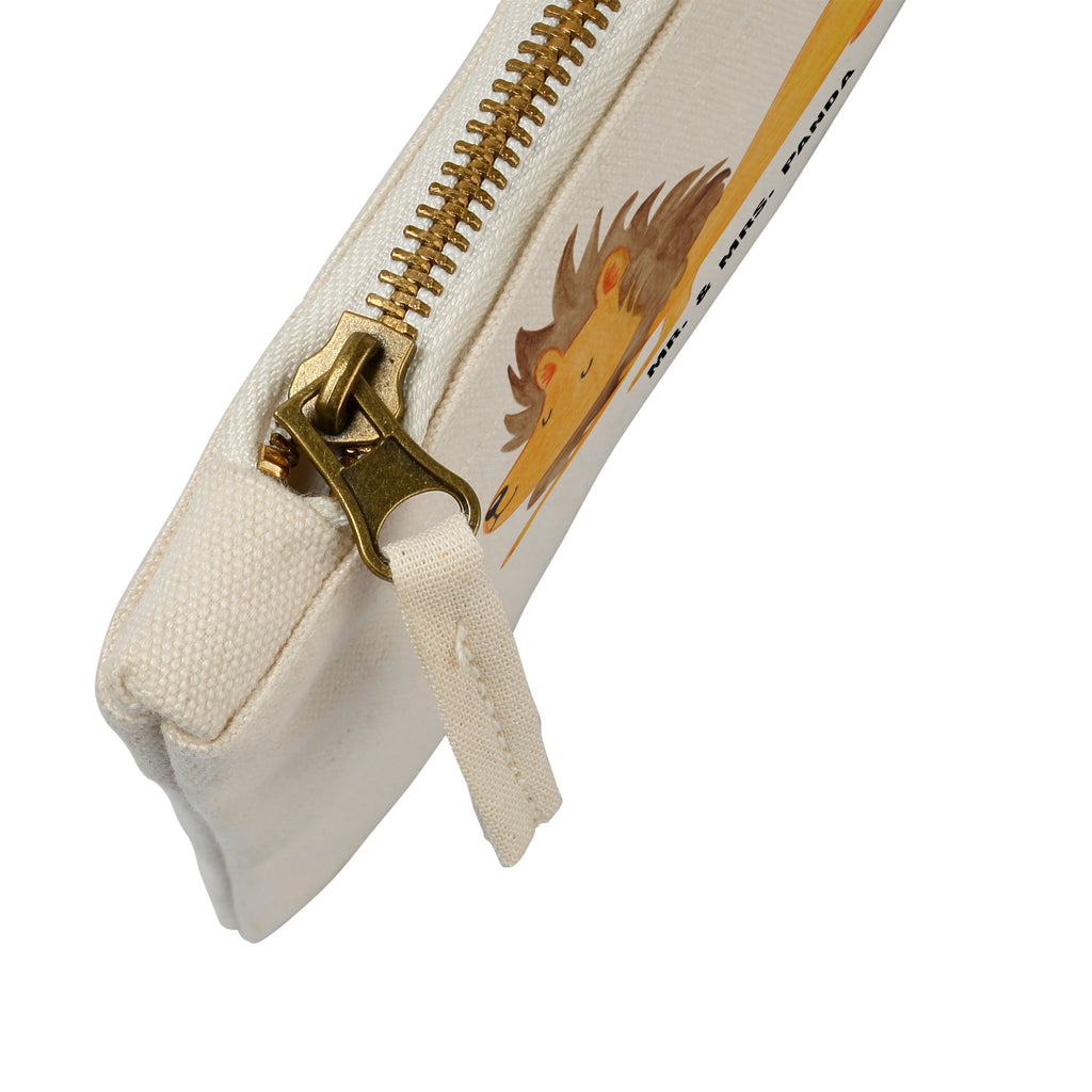 Schminktasche Sternzeichen Löwe Schminktasche, Kosmetiktasche, Kosmetikbeutel, Stiftemäppchen, Etui, Federmappe, Makeup, XXL, Schminketui, Kosmetiketui, Schlamperetui, Tierkreiszeichen, Sternzeichen, Horoskop, Astrologie, Aszendent, Löwe Geschenk, Löwe Sternzeichen, Geschenk Juli, Geburtstag Juli, Geschenk August, Geburtstag August, König der Tiere