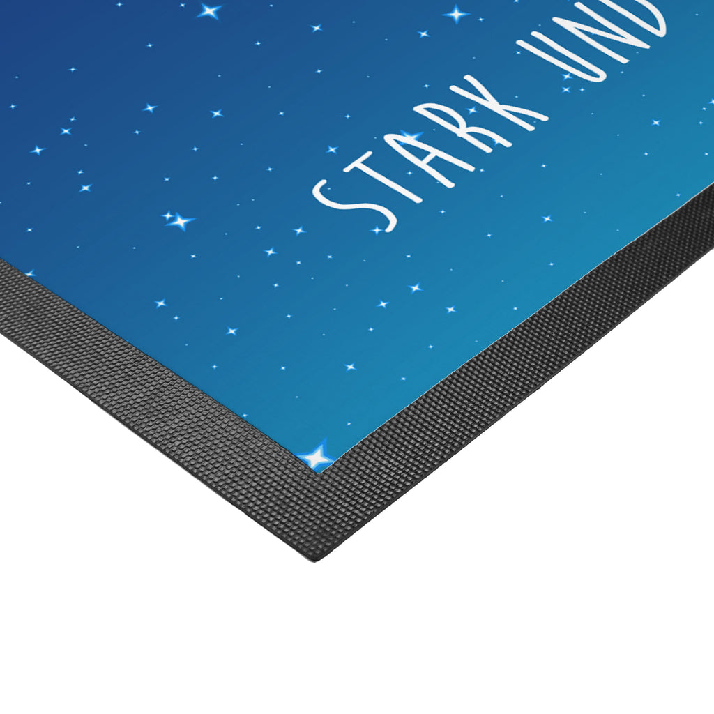 Fußmatte Sternzeichen Löwe Türvorleger, Schmutzmatte, Fußabtreter, Matte, Schmutzfänger, Fußabstreifer, Schmutzfangmatte, Türmatte, Motivfußmatte, Haustürmatte, Vorleger, Tierkreiszeichen, Sternzeichen, Horoskop, Astrologie, Aszendent, Löwe Geschenk, Löwe Sternzeichen, Geschenk Juli, Geburtstag Juli, Geschenk August, Geburtstag August, König der Tiere