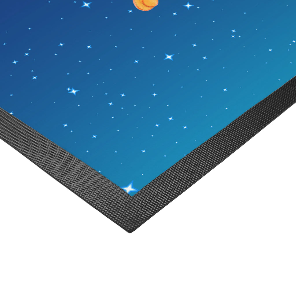 Fußmatte Sternzeichen Löwe Türvorleger, Schmutzmatte, Fußabtreter, Matte, Schmutzfänger, Fußabstreifer, Schmutzfangmatte, Türmatte, Motivfußmatte, Haustürmatte, Vorleger, Tierkreiszeichen, Sternzeichen, Horoskop, Astrologie, Aszendent, Löwe Geschenk, Löwe Sternzeichen, Geschenk Juli, Geburtstag Juli, Geschenk August, Geburtstag August, König der Tiere