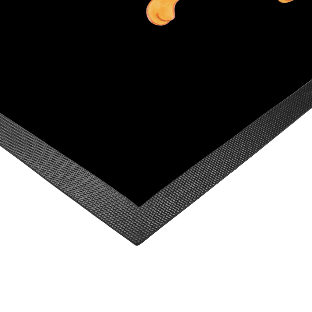 Fußmatte Sternzeichen Löwe Türvorleger, Schmutzmatte, Fußabtreter, Matte, Schmutzfänger, Fußabstreifer, Schmutzfangmatte, Türmatte, Motivfußmatte, Haustürmatte, Vorleger, Tierkreiszeichen, Sternzeichen, Horoskop, Astrologie, Aszendent, Löwe Geschenk, Löwe Sternzeichen, Geschenk Juli, Geburtstag Juli, Geschenk August, Geburtstag August, König der Tiere