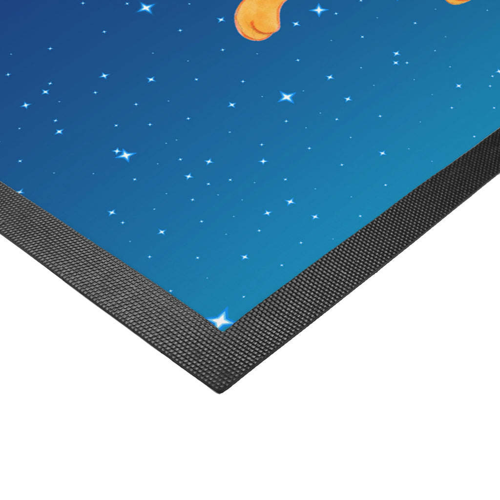 Fußmatte Sternzeichen Löwe Türvorleger, Schmutzmatte, Fußabtreter, Matte, Schmutzfänger, Fußabstreifer, Schmutzfangmatte, Türmatte, Motivfußmatte, Haustürmatte, Vorleger, Tierkreiszeichen, Sternzeichen, Horoskop, Astrologie, Aszendent, Löwe Geschenk, Löwe Sternzeichen, Geschenk Juli, Geburtstag Juli, Geschenk August, Geburtstag August, König der Tiere