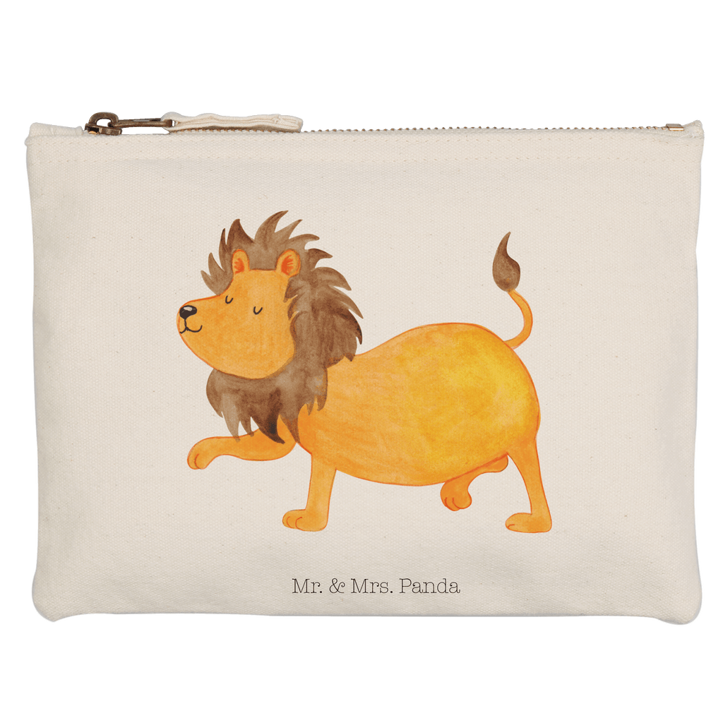 Schminktasche Sternzeichen Löwe Schminktasche, Kosmetiktasche, Kosmetikbeutel, Stiftemäppchen, Etui, Federmappe, Makeup, XXL, Schminketui, Kosmetiketui, Schlamperetui, Tierkreiszeichen, Sternzeichen, Horoskop, Astrologie, Aszendent, Löwe Geschenk, Löwe Sternzeichen, Geschenk Juli, Geburtstag Juli, Geschenk August, Geburtstag August, König der Tiere