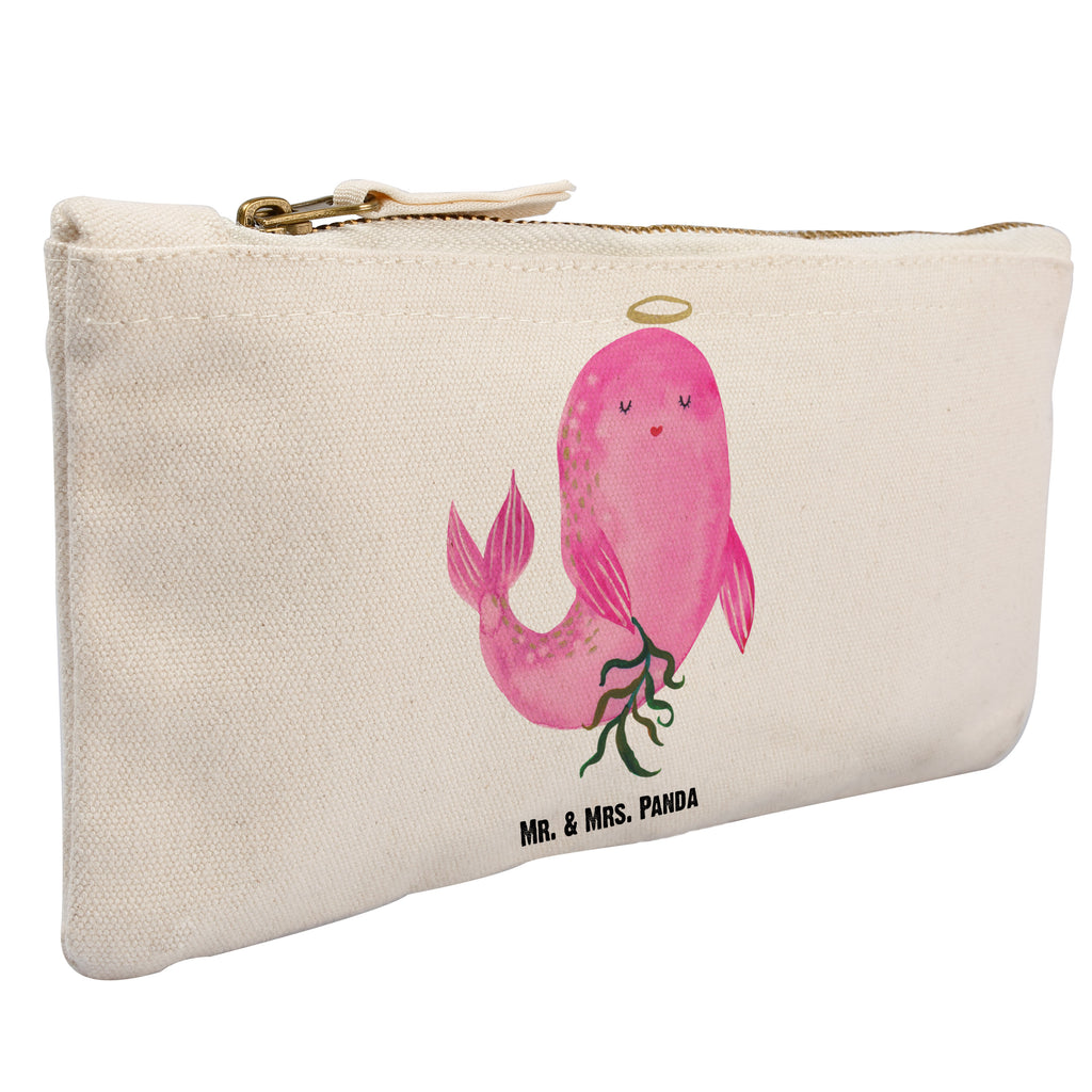 Schminktasche Sternzeichen Jungfrau Schminktasche, Kosmetiktasche, Kosmetikbeutel, Stiftemäppchen, Etui, Federmappe, Makeup, XXL, Schminketui, Kosmetiketui, Schlamperetui, Tierkreiszeichen, Sternzeichen, Horoskop, Astrologie, Aszendent, Jungfrau, Jungfer, Geschenk, Jungfrau Sternzeichen, Geschenk September, Geschenk August, Geburtstag September, Geburtstag August, Meerjungfrau