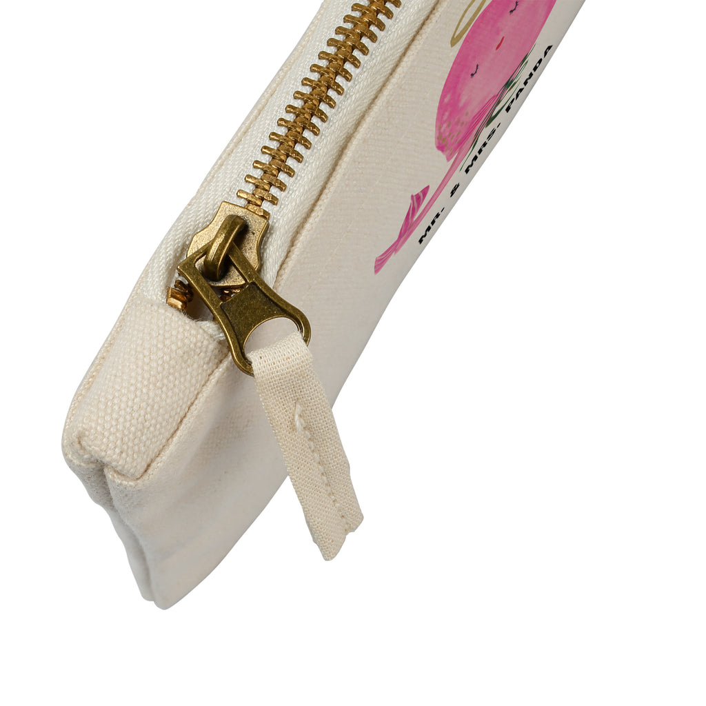 Schminktasche Sternzeichen Jungfrau Schminktasche, Kosmetiktasche, Kosmetikbeutel, Stiftemäppchen, Etui, Federmappe, Makeup, XXL, Schminketui, Kosmetiketui, Schlamperetui, Tierkreiszeichen, Sternzeichen, Horoskop, Astrologie, Aszendent, Jungfrau, Jungfer, Geschenk, Jungfrau Sternzeichen, Geschenk September, Geschenk August, Geburtstag September, Geburtstag August, Meerjungfrau