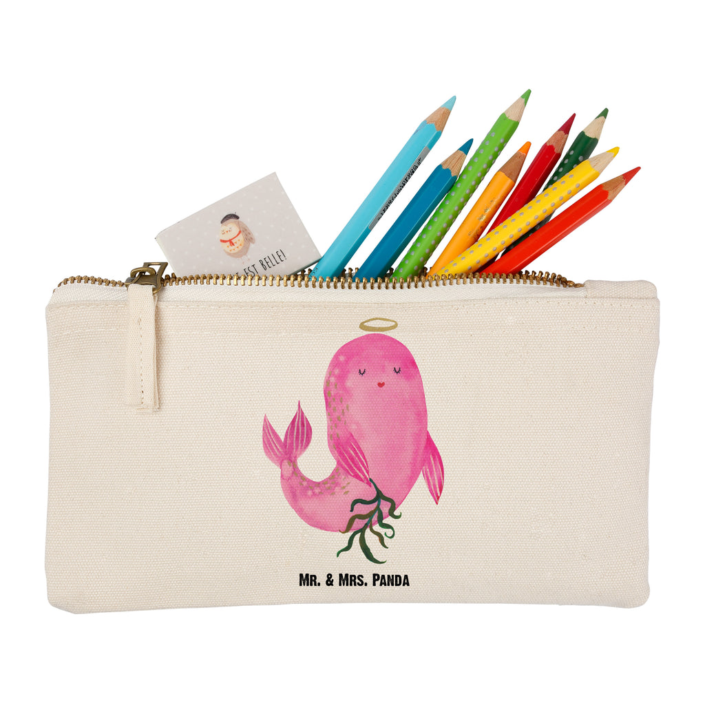 Schminktasche Sternzeichen Jungfrau Schminktasche, Kosmetiktasche, Kosmetikbeutel, Stiftemäppchen, Etui, Federmappe, Makeup, XXL, Schminketui, Kosmetiketui, Schlamperetui, Tierkreiszeichen, Sternzeichen, Horoskop, Astrologie, Aszendent, Jungfrau, Jungfer, Geschenk, Jungfrau Sternzeichen, Geschenk September, Geschenk August, Geburtstag September, Geburtstag August, Meerjungfrau