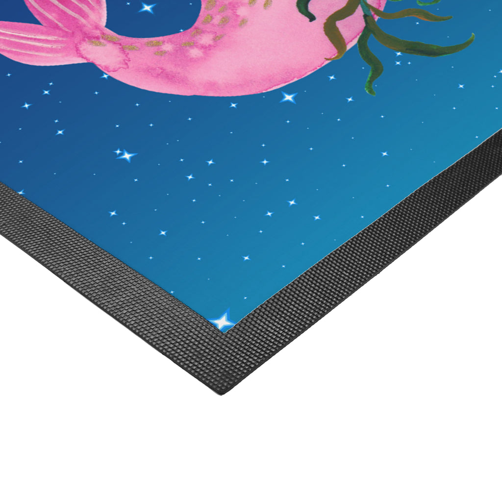 Fußmatte Sternzeichen Jungfrau Türvorleger, Schmutzmatte, Fußabtreter, Matte, Schmutzfänger, Fußabstreifer, Schmutzfangmatte, Türmatte, Motivfußmatte, Haustürmatte, Vorleger, Tierkreiszeichen, Sternzeichen, Horoskop, Astrologie, Aszendent, Jungfrau, Jungfer, Geschenk, Jungfrau Sternzeichen, Geschenk September, Geschenk August, Geburtstag September, Geburtstag August, Meerjungfrau