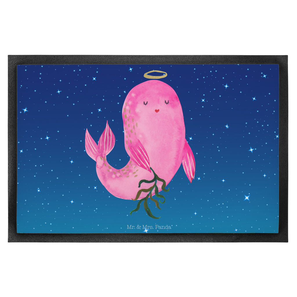 Fußmatte Sternzeichen Jungfrau Türvorleger, Schmutzmatte, Fußabtreter, Matte, Schmutzfänger, Fußabstreifer, Schmutzfangmatte, Türmatte, Motivfußmatte, Haustürmatte, Vorleger, Tierkreiszeichen, Sternzeichen, Horoskop, Astrologie, Aszendent, Jungfrau, Jungfer, Geschenk, Jungfrau Sternzeichen, Geschenk September, Geschenk August, Geburtstag September, Geburtstag August, Meerjungfrau