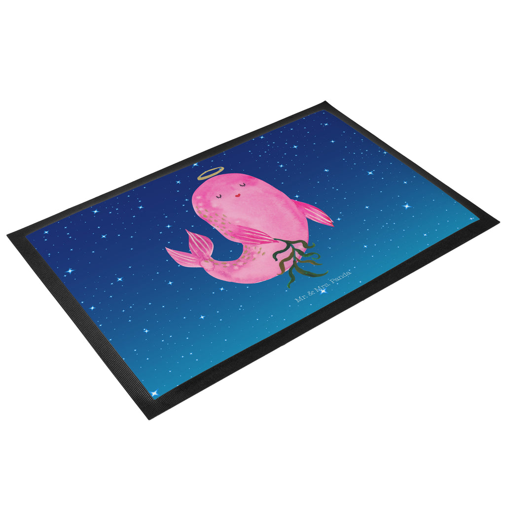 Fußmatte Sternzeichen Jungfrau Türvorleger, Schmutzmatte, Fußabtreter, Matte, Schmutzfänger, Fußabstreifer, Schmutzfangmatte, Türmatte, Motivfußmatte, Haustürmatte, Vorleger, Tierkreiszeichen, Sternzeichen, Horoskop, Astrologie, Aszendent, Jungfrau, Jungfer, Geschenk, Jungfrau Sternzeichen, Geschenk September, Geschenk August, Geburtstag September, Geburtstag August, Meerjungfrau