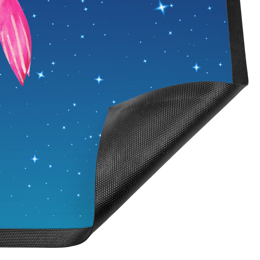 Fußmatte Sternzeichen Jungfrau Türvorleger, Schmutzmatte, Fußabtreter, Matte, Schmutzfänger, Fußabstreifer, Schmutzfangmatte, Türmatte, Motivfußmatte, Haustürmatte, Vorleger, Tierkreiszeichen, Sternzeichen, Horoskop, Astrologie, Aszendent, Jungfrau, Jungfer, Geschenk, Jungfrau Sternzeichen, Geschenk September, Geschenk August, Geburtstag September, Geburtstag August, Meerjungfrau