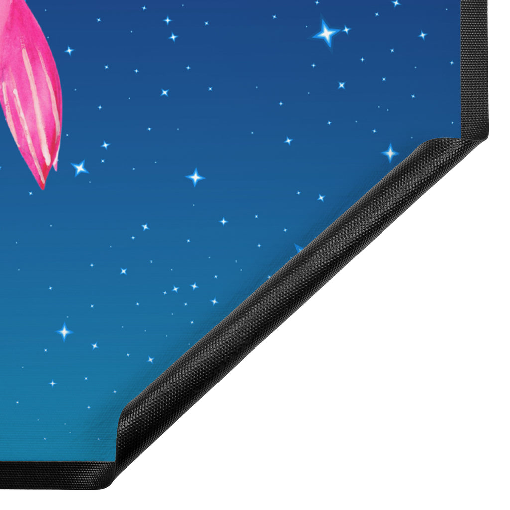 Fußmatte Sternzeichen Jungfrau Türvorleger, Schmutzmatte, Fußabtreter, Matte, Schmutzfänger, Fußabstreifer, Schmutzfangmatte, Türmatte, Motivfußmatte, Haustürmatte, Vorleger, Tierkreiszeichen, Sternzeichen, Horoskop, Astrologie, Aszendent, Jungfrau, Jungfer, Geschenk, Jungfrau Sternzeichen, Geschenk September, Geschenk August, Geburtstag September, Geburtstag August, Meerjungfrau