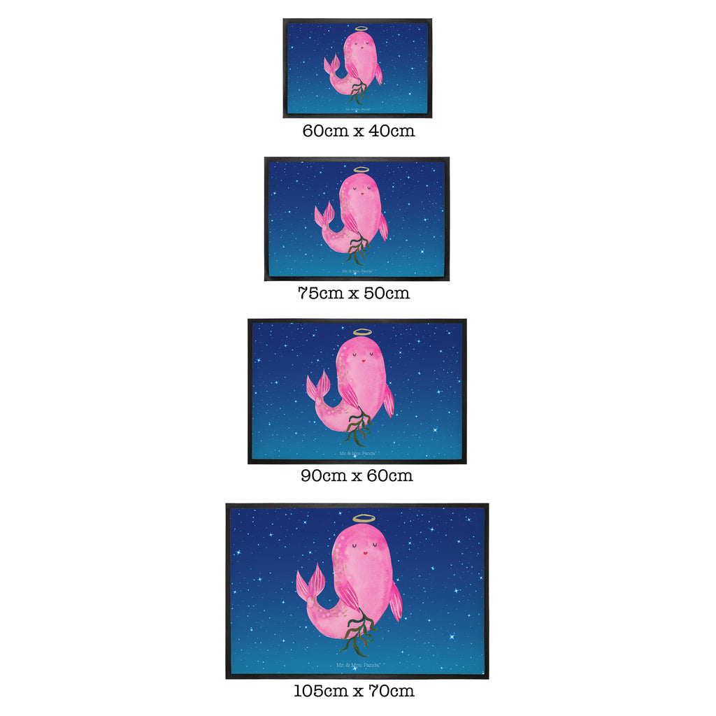 Fußmatte Sternzeichen Jungfrau Türvorleger, Schmutzmatte, Fußabtreter, Matte, Schmutzfänger, Fußabstreifer, Schmutzfangmatte, Türmatte, Motivfußmatte, Haustürmatte, Vorleger, Tierkreiszeichen, Sternzeichen, Horoskop, Astrologie, Aszendent, Jungfrau, Jungfer, Geschenk, Jungfrau Sternzeichen, Geschenk September, Geschenk August, Geburtstag September, Geburtstag August, Meerjungfrau