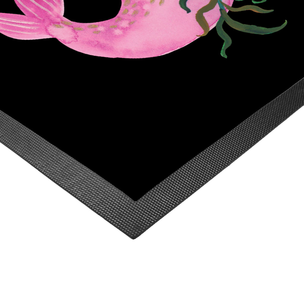 Fußmatte Sternzeichen Jungfrau Türvorleger, Schmutzmatte, Fußabtreter, Matte, Schmutzfänger, Fußabstreifer, Schmutzfangmatte, Türmatte, Motivfußmatte, Haustürmatte, Vorleger, Tierkreiszeichen, Sternzeichen, Horoskop, Astrologie, Aszendent, Jungfrau, Jungfer, Geschenk, Jungfrau Sternzeichen, Geschenk September, Geschenk August, Geburtstag September, Geburtstag August, Meerjungfrau