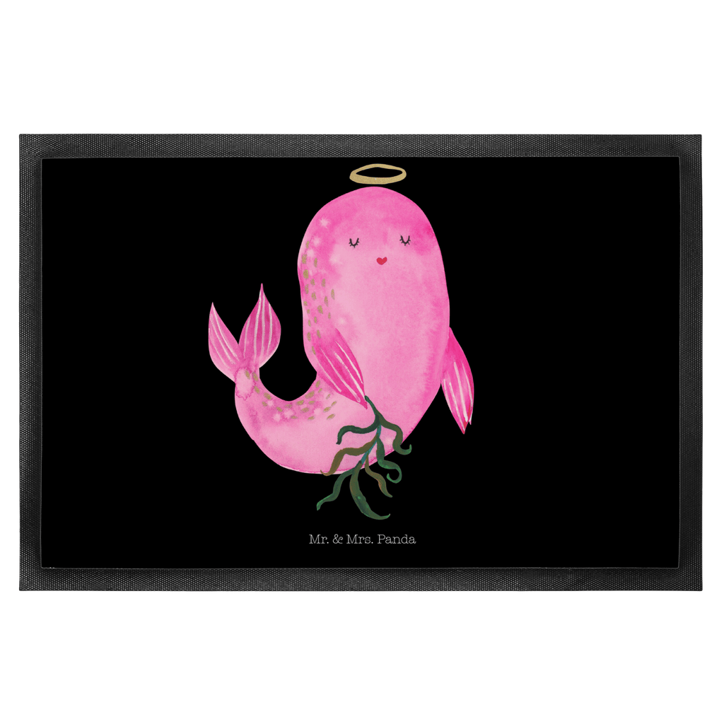 Fußmatte Sternzeichen Jungfrau Türvorleger, Schmutzmatte, Fußabtreter, Matte, Schmutzfänger, Fußabstreifer, Schmutzfangmatte, Türmatte, Motivfußmatte, Haustürmatte, Vorleger, Tierkreiszeichen, Sternzeichen, Horoskop, Astrologie, Aszendent, Jungfrau, Jungfer, Geschenk, Jungfrau Sternzeichen, Geschenk September, Geschenk August, Geburtstag September, Geburtstag August, Meerjungfrau