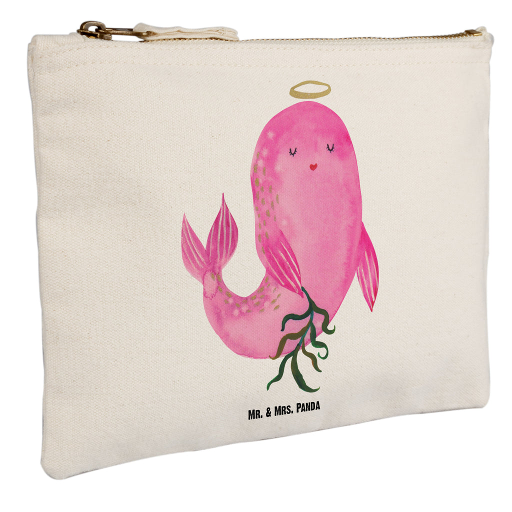 Schminktasche Sternzeichen Jungfrau Schminktasche, Kosmetiktasche, Kosmetikbeutel, Stiftemäppchen, Etui, Federmappe, Makeup, XXL, Schminketui, Kosmetiketui, Schlamperetui, Tierkreiszeichen, Sternzeichen, Horoskop, Astrologie, Aszendent, Jungfrau, Jungfer, Geschenk, Jungfrau Sternzeichen, Geschenk September, Geschenk August, Geburtstag September, Geburtstag August, Meerjungfrau