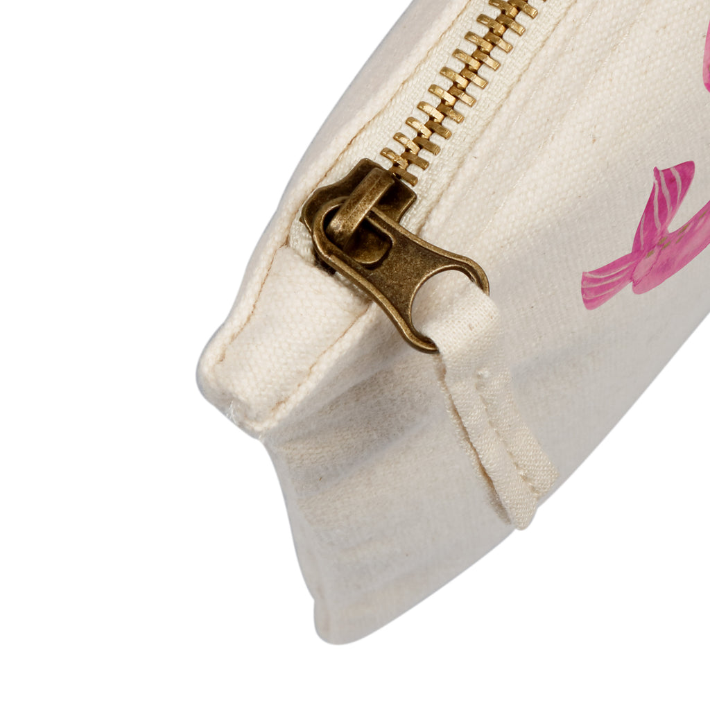 Schminktasche Sternzeichen Jungfrau Schminktasche, Kosmetiktasche, Kosmetikbeutel, Stiftemäppchen, Etui, Federmappe, Makeup, XXL, Schminketui, Kosmetiketui, Schlamperetui, Tierkreiszeichen, Sternzeichen, Horoskop, Astrologie, Aszendent, Jungfrau, Jungfer, Geschenk, Jungfrau Sternzeichen, Geschenk September, Geschenk August, Geburtstag September, Geburtstag August, Meerjungfrau