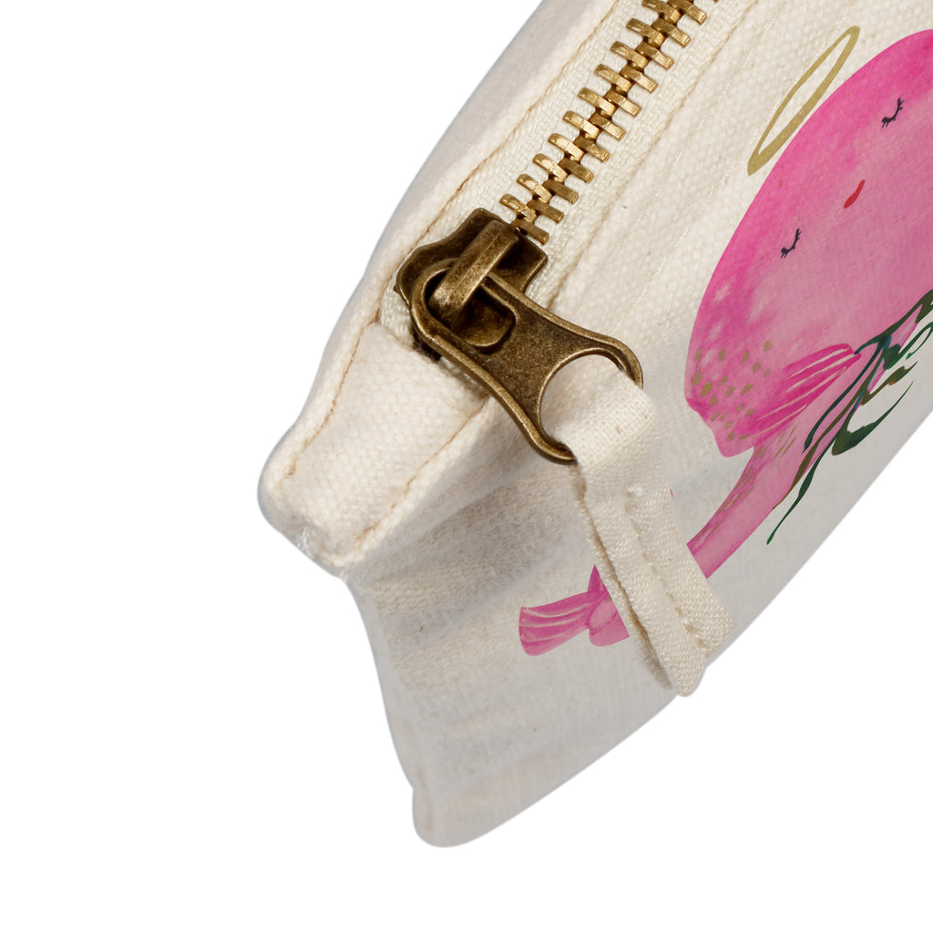 Schminktasche Sternzeichen Jungfrau Schminktasche, Kosmetiktasche, Kosmetikbeutel, Stiftemäppchen, Etui, Federmappe, Makeup, XXL, Schminketui, Kosmetiketui, Schlamperetui, Tierkreiszeichen, Sternzeichen, Horoskop, Astrologie, Aszendent, Jungfrau, Jungfer, Geschenk, Jungfrau Sternzeichen, Geschenk September, Geschenk August, Geburtstag September, Geburtstag August, Meerjungfrau