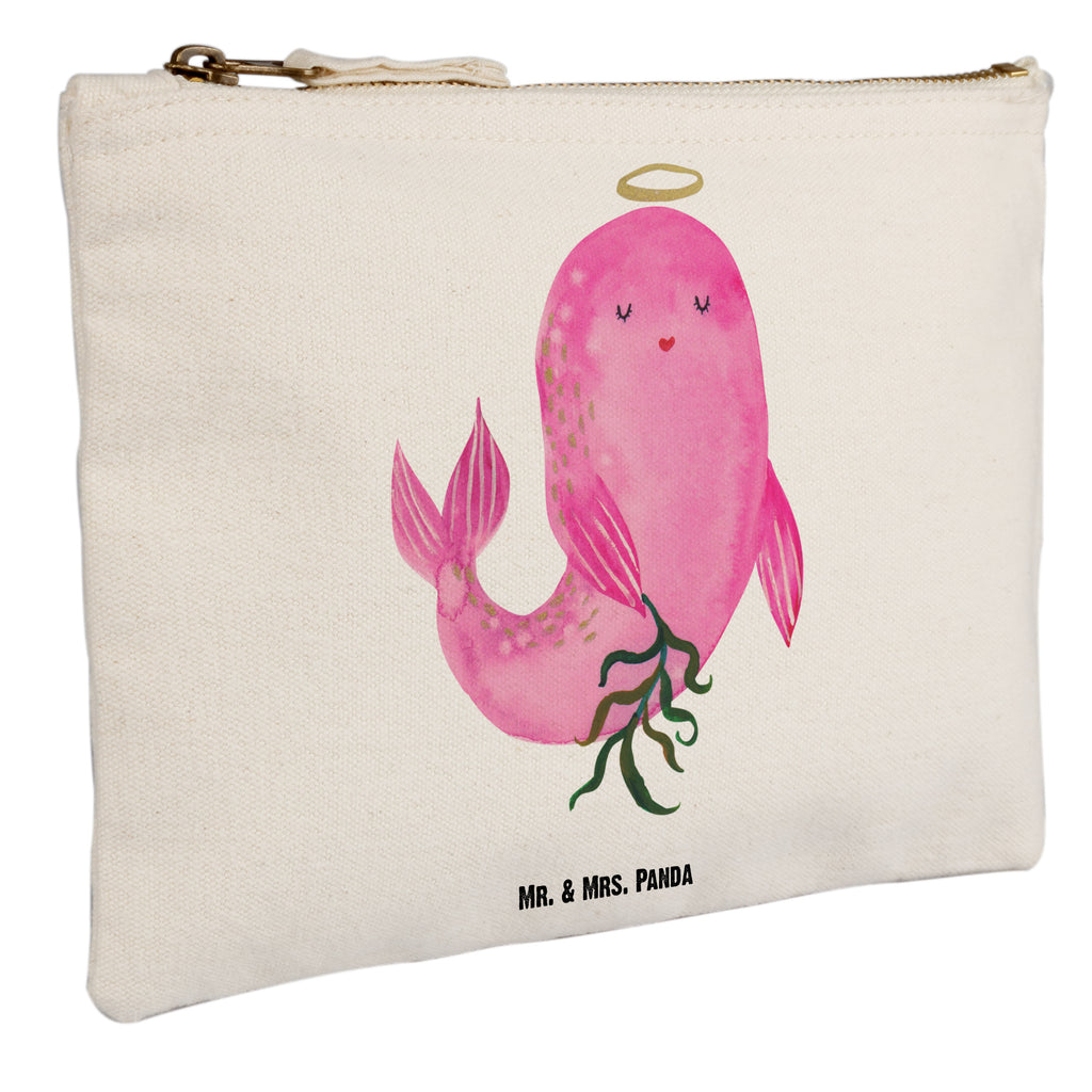 Schminktasche Sternzeichen Jungfrau Schminktasche, Kosmetiktasche, Kosmetikbeutel, Stiftemäppchen, Etui, Federmappe, Makeup, XXL, Schminketui, Kosmetiketui, Schlamperetui, Tierkreiszeichen, Sternzeichen, Horoskop, Astrologie, Aszendent, Jungfrau, Jungfer, Geschenk, Jungfrau Sternzeichen, Geschenk September, Geschenk August, Geburtstag September, Geburtstag August, Meerjungfrau