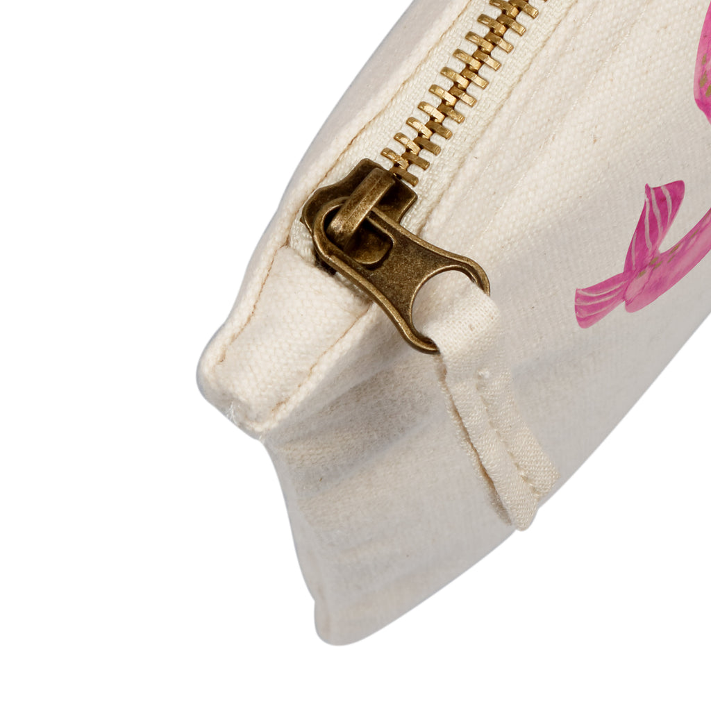 Schminktasche Sternzeichen Jungfrau Schminktasche, Kosmetiktasche, Kosmetikbeutel, Stiftemäppchen, Etui, Federmappe, Makeup, XXL, Schminketui, Kosmetiketui, Schlamperetui, Tierkreiszeichen, Sternzeichen, Horoskop, Astrologie, Aszendent, Jungfrau, Jungfer, Geschenk, Jungfrau Sternzeichen, Geschenk September, Geschenk August, Geburtstag September, Geburtstag August, Meerjungfrau