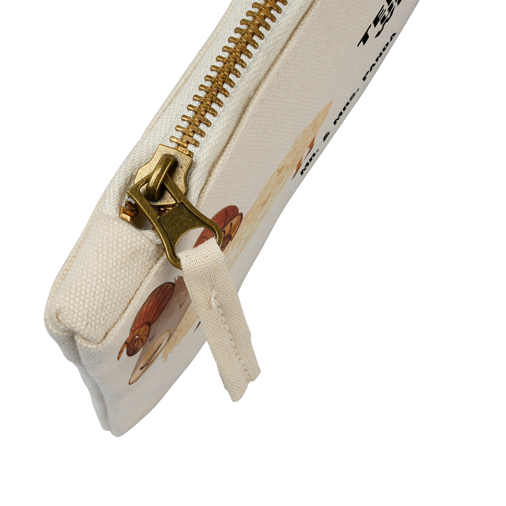 Schminktasche Sternzeichen Widder Widder Geschenk, Widder Sternzeichen, Geschenk März, Geschenk April, Geburtstag März, Geburtstag April, Bock, Schafbock Schminktasche, Kosmetiktasche, Kosmetikbeutel, Stiftemäppchen, Etui, Federmappe, Makeup, XXL, Schminketui, Kosmetiketui, Schlamperetui  Tierkreiszeichen, Sternzeichen, Horoskop, Astrologie, Aszendent