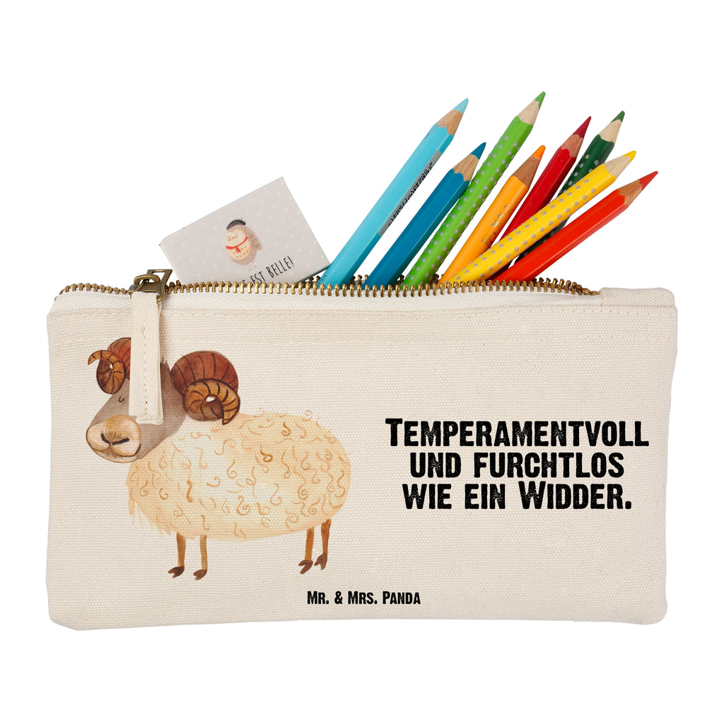 Schminktasche Sternzeichen Widder Widder Geschenk, Widder Sternzeichen, Geschenk März, Geschenk April, Geburtstag März, Geburtstag April, Bock, Schafbock Schminktasche, Kosmetiktasche, Kosmetikbeutel, Stiftemäppchen, Etui, Federmappe, Makeup, XXL, Schminketui, Kosmetiketui, Schlamperetui  Tierkreiszeichen, Sternzeichen, Horoskop, Astrologie, Aszendent