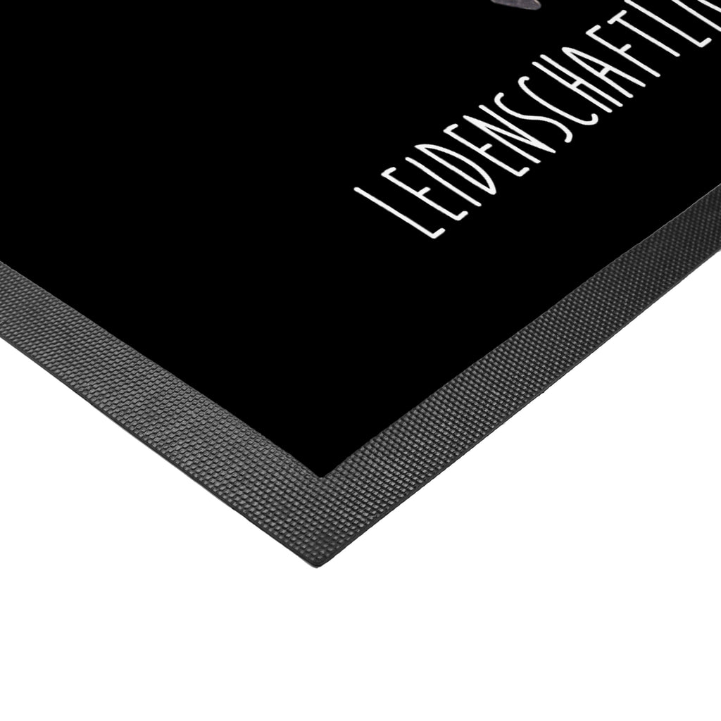 Fußmatte Sternzeichen Stier