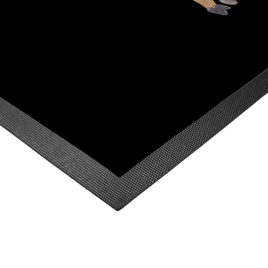 Fußmatte Sternzeichen Stier