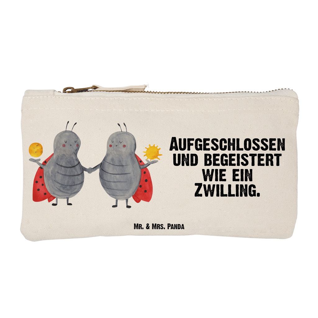 FB7F0525404E2475324E00CEF1CA0EC3FE4A6BB1883D88186D10A08EF182E7CF