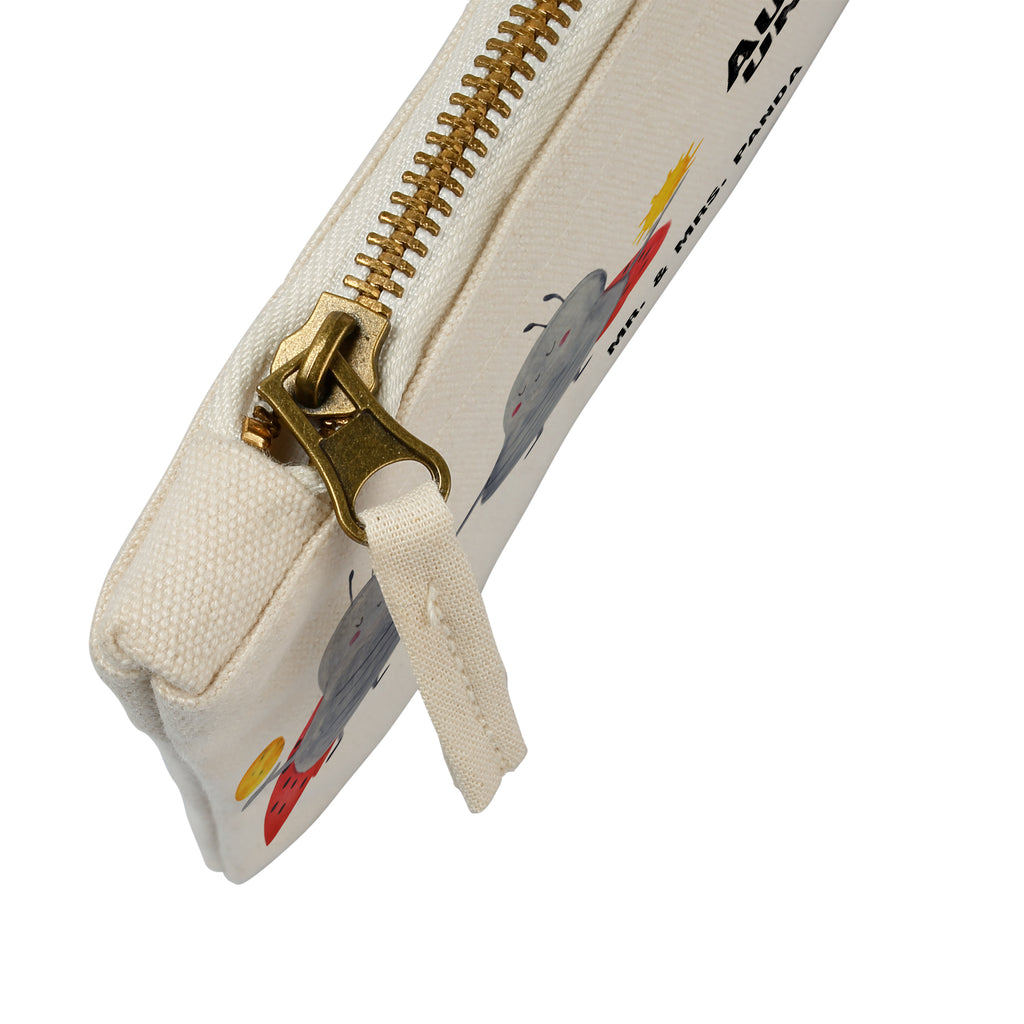 Schminktasche Sternzeichen Zwilling Zwillinge, Zwilling Geschenk, Zwilling Sternzeichen, Geburtstag Mai, Geschenk Mai, Geschenk Juni, Marienkäfer, Glückskäfer, Zwillingsbruder, Zwillingsschwester Schminktasche, Kosmetiktasche, Kosmetikbeutel, Stiftemäppchen, Etui, Federmappe, Makeup, XXL, Schminketui, Kosmetiketui, Schlamperetui  Tierkreiszeichen, Sternzeichen, Horoskop, Astrologie, Aszendent