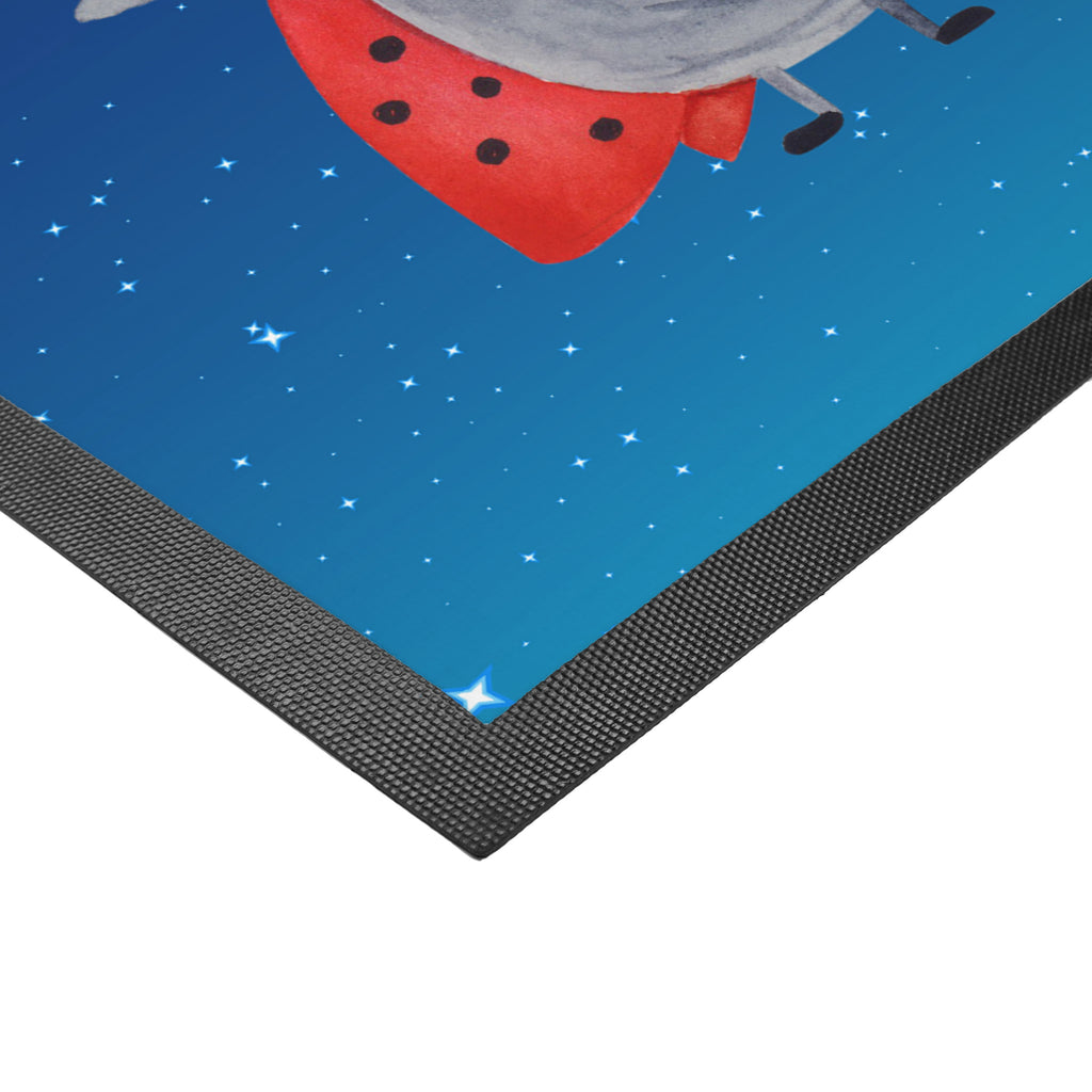 Fußmatte Sternzeichen Zwilling Türvorleger, Schmutzmatte, Fußabtreter, Matte, Schmutzfänger, Fußabstreifer, Schmutzfangmatte, Türmatte, Motivfußmatte, Haustürmatte, Vorleger, Tierkreiszeichen, Sternzeichen, Horoskop, Astrologie, Aszendent, Zwillinge, Zwilling Geschenk, Zwilling Sternzeichen, Geburtstag Mai, Geschenk Mai, Geschenk Juni, Marienkäfer, Glückskäfer, Zwillingsbruder, Zwillingsschwester