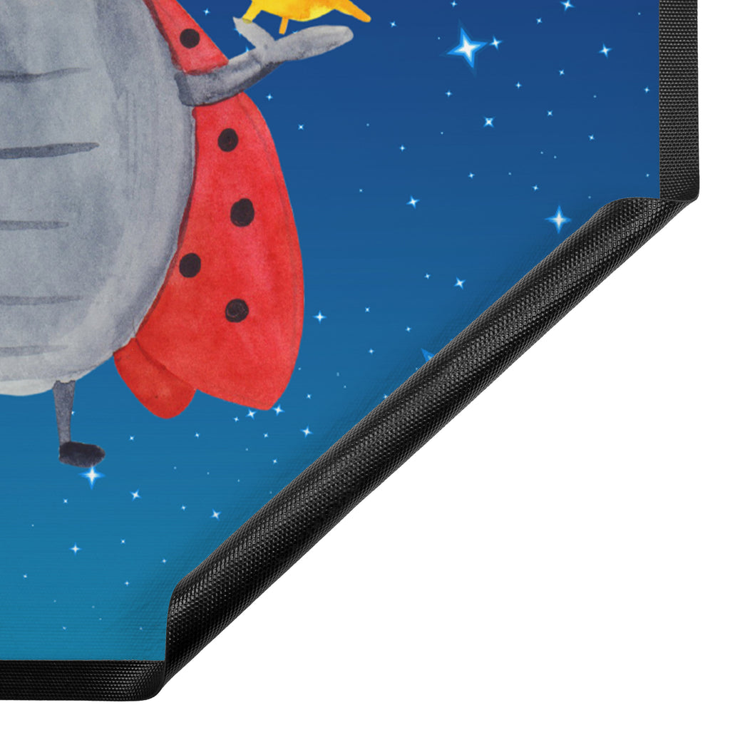 Fußmatte Sternzeichen Zwilling Türvorleger, Schmutzmatte, Fußabtreter, Matte, Schmutzfänger, Fußabstreifer, Schmutzfangmatte, Türmatte, Motivfußmatte, Haustürmatte, Vorleger, Tierkreiszeichen, Sternzeichen, Horoskop, Astrologie, Aszendent, Zwillinge, Zwilling Geschenk, Zwilling Sternzeichen, Geburtstag Mai, Geschenk Mai, Geschenk Juni, Marienkäfer, Glückskäfer, Zwillingsbruder, Zwillingsschwester