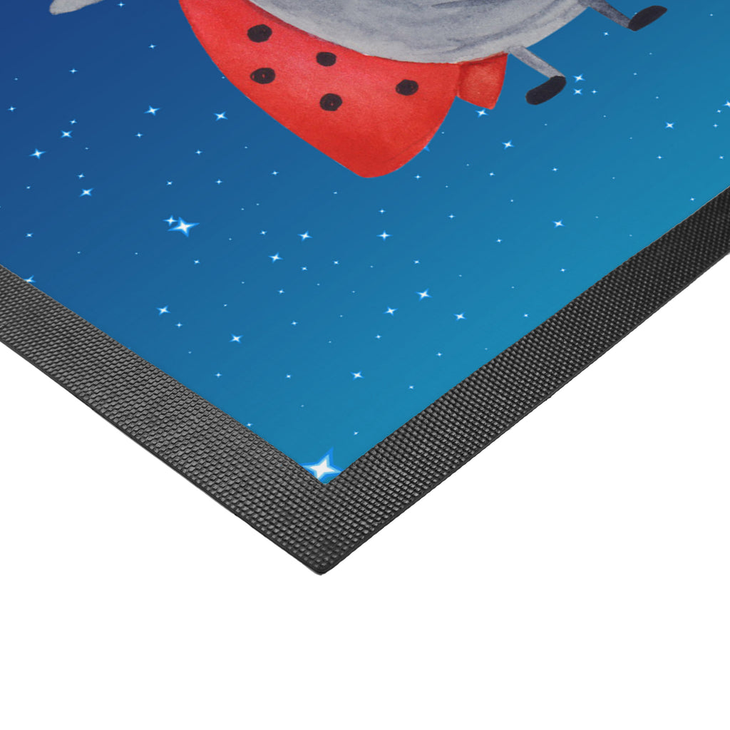 Fußmatte Sternzeichen Zwilling Türvorleger, Schmutzmatte, Fußabtreter, Matte, Schmutzfänger, Fußabstreifer, Schmutzfangmatte, Türmatte, Motivfußmatte, Haustürmatte, Vorleger, Tierkreiszeichen, Sternzeichen, Horoskop, Astrologie, Aszendent, Zwillinge, Zwilling Geschenk, Zwilling Sternzeichen, Geburtstag Mai, Geschenk Mai, Geschenk Juni, Marienkäfer, Glückskäfer, Zwillingsbruder, Zwillingsschwester